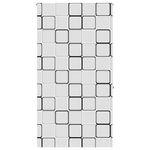 Casa si Gradina - Textile si covoare - Rulouri si jaluzele - Jaluza cu rola de dus 120x240 cm latime material 116 cm, pătrat - Infinity.ro