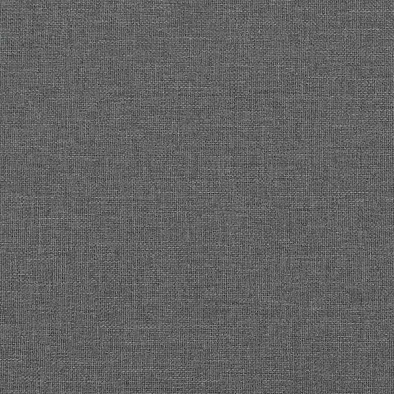 Ingrijire personala si Cosmetice - Sanatate si wellness - Articole wellness - Fotolii de masaj - Fotoliu de masaj rabatabil, gri inchis, material textil - Infinity.ro