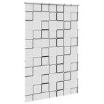 Casa si Gradina - Textile si covoare - Rulouri si jaluzele - Jaluza cu rola de dus 160x240 cm latime material 156 cm, pătrat - Infinity.ro