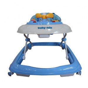 Jucarii, Copii si Bebe - Carucioare si articole de transport - Premergatoare - Infinity.ro