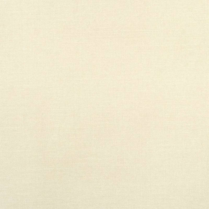 Casa si Gradina - Textile si covoare - Rulouri si jaluzele - Jaluza plisata Crem 55x150 cm Latime tesatura 54,4 cm - Infinity.ro