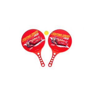 Sport si Outdoor - Sporturi cu paleta - Tenis - Infinity.ro