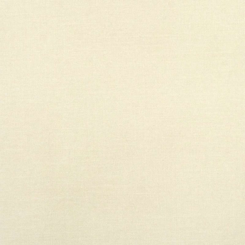 Casa si Gradina - Textile si covoare - Rulouri si jaluzele - Jaluza plisata Crem 55x100 cm Latime tesatura 54,4 cm - Infinity.ro