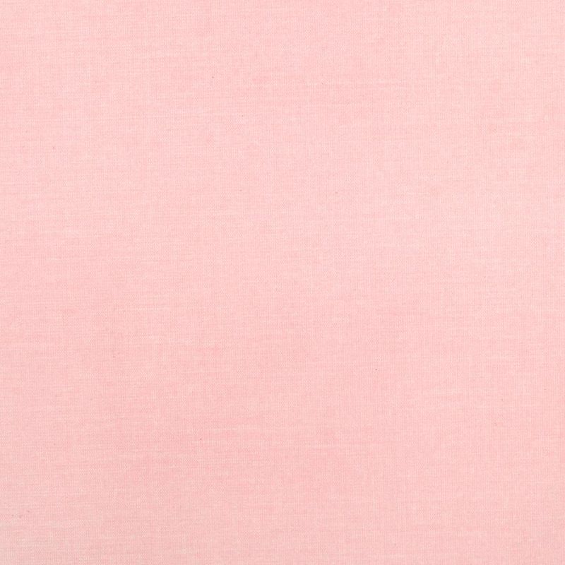Casa si Gradina - Textile si covoare - Rulouri si jaluzele - Jaluza plisata roz 105x200 cm Latime tesatura 104,4 cm - Infinity.ro