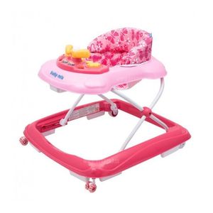 Jucarii, Copii si Bebe - Carucioare si articole de transport - Premergatoare - Infinity.ro