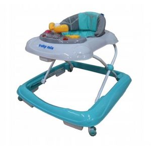 Jucarii, Copii si Bebe - Carucioare si articole de transport - Premergatoare - Infinity.ro