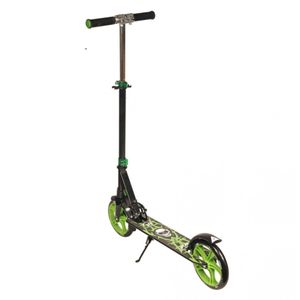 Sport si Outdoor - Role, trotinete si skateboard - Trotinete adulti - Infinity.ro