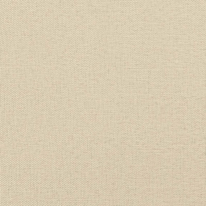 Ingrijire personala si Cosmetice - Sanatate si wellness - Articole wellness - Fotolii de masaj - Fotoliu rabatabil de masaj, crem, material textil - Infinity.ro