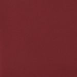 Casa si Gradina - Textile si covoare - Rulouri si jaluzele - Jaluza plisata Bordeaux Rosu 120x150 cm Latime tesatura - Infinity.ro