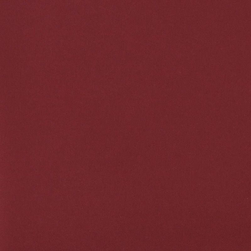 Casa si Gradina - Textile si covoare - Rulouri si jaluzele - Jaluza plisata Bordeaux Rosu 120x150 cm Latime tesatura - Infinity.ro