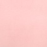 Casa si Gradina - Textile si covoare - Rulouri si jaluzele - Jaluza plisata roz 80x200 cm Latime tesatura 79,4cm poliester - Infinity.ro