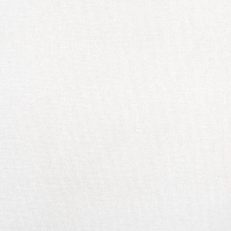 Casa si Gradina - Textile si covoare - Rulouri si jaluzele - Jaluza plisata alb 75x150 cm Latime tesatura 74,4cm poliester - Infinity.ro