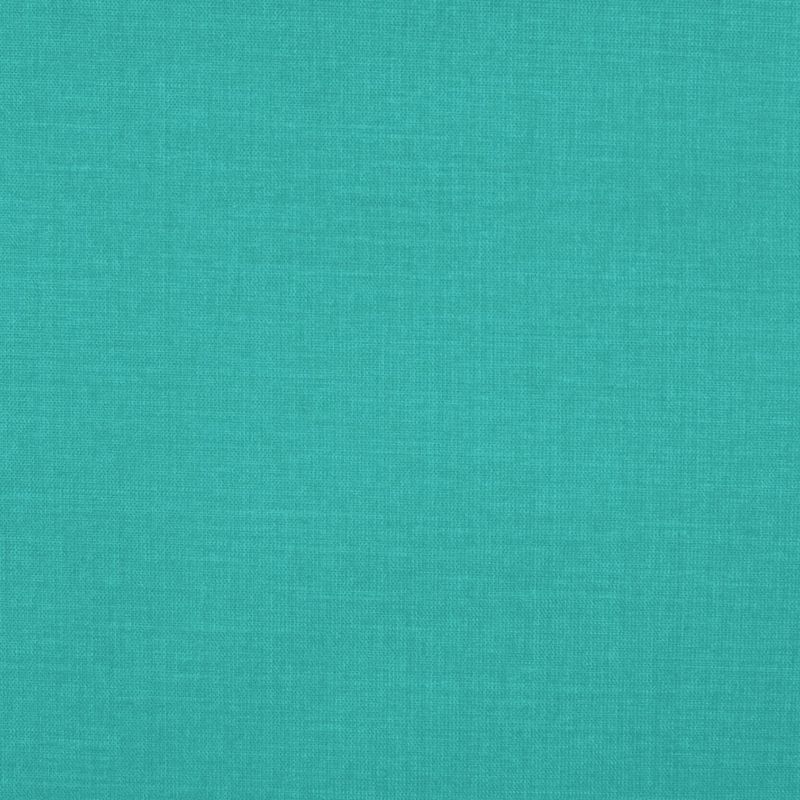 Casa si Gradina - Textile si covoare - Rulouri si jaluzele - Jaluza plisata verde petrol 65x150 cm Latime tesatura 64,4 cm - Infinity.ro