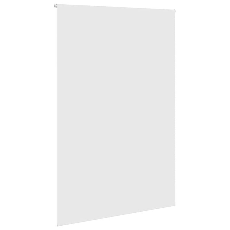 Casa si Gradina - Textile si covoare - Rulouri si jaluzele - Jaluza cu rola de dus 150x240 cm latime material 146 cm, alb - Infinity.ro