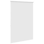 Casa si Gradina - Textile si covoare - Rulouri si jaluzele - Jaluza cu rola de dus 150x240 cm latime material 146 cm, alb - Infinity.ro