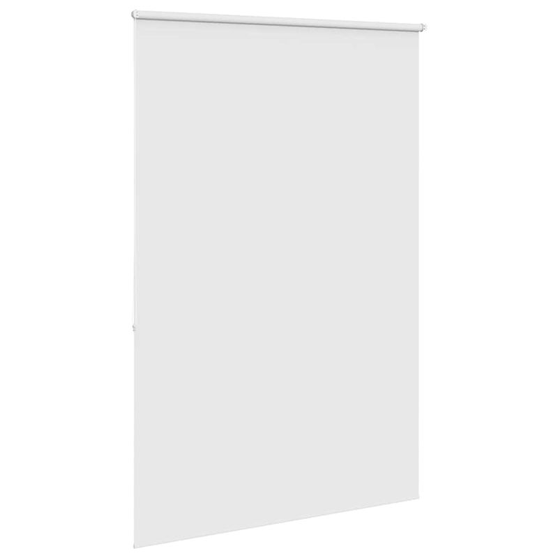 Casa si Gradina - Textile si covoare - Rulouri si jaluzele - Jaluza cu rola de dus 150x240 cm latime material 146 cm, alb - Infinity.ro