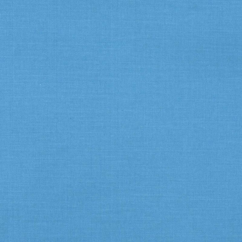 Casa si Gradina - Textile si covoare - Rulouri si jaluzele - Jaluza plisata Albastru 55x200 cm Latime tesatura 54,4 cm - Infinity.ro