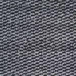 Casa si Gradina - Textile si covoare - Covoare - Covoare casa - Covoras antracit 115x500 cm - Infinity.ro