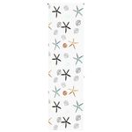 Casa si Gradina - Textile si covoare - Rulouri si jaluzele - Jaluza cu rola de dus 80x240 cm, latime materiala 76 cm, scoică - Infinity.ro