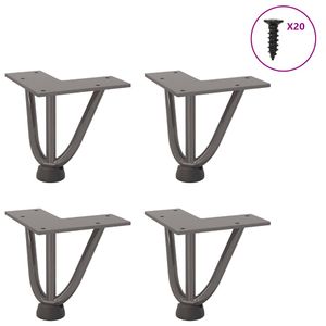 Casa si Gradina - Mobilier - Feronerie si accesorii mobila - Infinity.ro