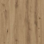 Casa si Gradina - Mobilier - Seturi de mobilier - Seturi living - Set dulap TV 5 piese Stejar Artisan montat pe perete - Infinity.ro