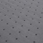 Market - Curatenie si intretinere casa - Produse menaj - Solutii curatenie - Tampoane absorbante de ulei 100 buc Gri 40x50 cm - Infinity.ro