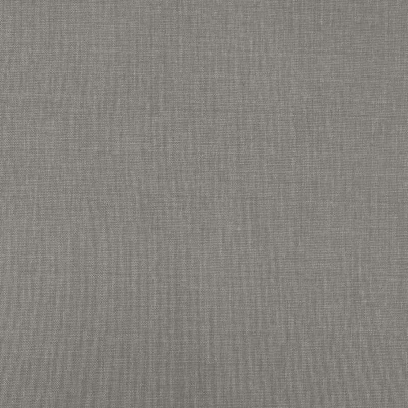 Casa si Gradina - Textile si covoare - Rulouri si jaluzele - Jaluza plisata Antracit 110x200 cm Latime tesatura 109,4 cm - Infinity.ro