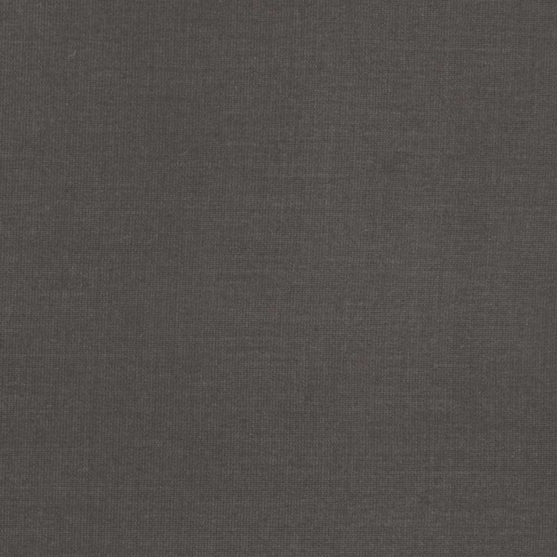 Casa si Gradina - Textile si covoare - Rulouri si jaluzele - Jaluza plisata negru 80x150 cm Latime tesatura 79,4cm poliester - Infinity.ro