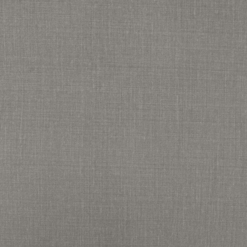 Casa si Gradina - Textile si covoare - Rulouri si jaluzele - Jaluza plisata Antracit 65x100 cm Latime tesatura 64,4 cm - Infinity.ro