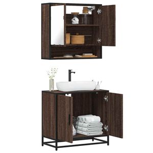 Casa si Gradina - Mobilier - Seturi de mobilier - Infinity.ro