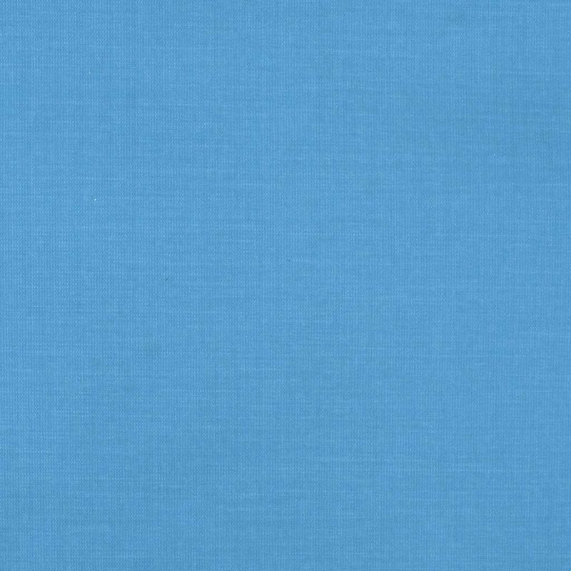 Casa si Gradina - Textile si covoare - Rulouri si jaluzele - Jaluza plisata Albastru 95x150 cm Latime tesatura 94,4 cm - Infinity.ro