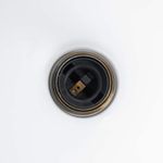 Casa si Gradina - Corpuri si surse de iluminat - Veioze si lampi - Lampi de veghe - Lampa suspendata reglabila pe inaltime E27 alb lucios metal - Infinity.ro