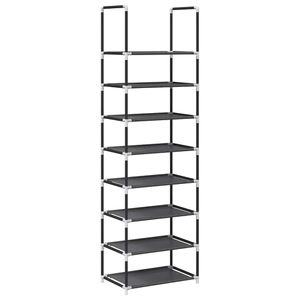 Casa si Gradina - Mobilier - Organizare si depozitare - Infinity.ro