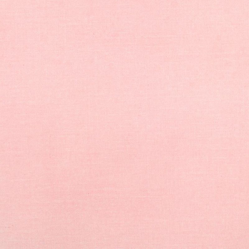 Casa si Gradina - Textile si covoare - Rulouri si jaluzele - Jaluza plisata roz 75x200 cm Latime tesatura 74,4cm poliester - Infinity.ro