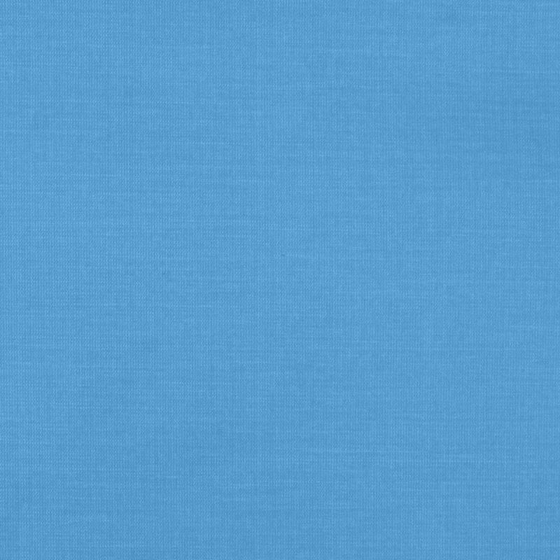 Casa si Gradina - Textile si covoare - Rulouri si jaluzele - Jaluza plisata Albastru 55x150 cm Latime tesatura 54,4 cm - Infinity.ro