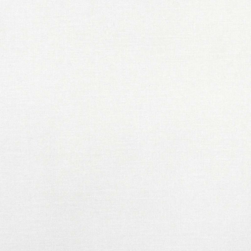 Casa si Gradina - Textile si covoare - Rulouri si jaluzele - Jaluza plisata alb 60x100 cm Latime tesatura 59,4cm poliester - Infinity.ro