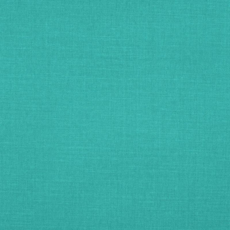 Casa si Gradina - Textile si covoare - Rulouri si jaluzele - Jaluza plisata verde petrol 70x150 cm Latime tesatura 69,4 cm - Infinity.ro