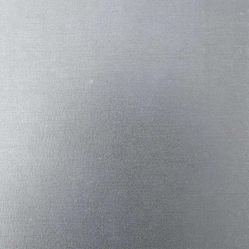 Casa si Gradina - Gradinarit si plante - Plante si ghivece - Ghivece si suporturi - Jardiniera 200x40x80 cm otel galvanizat - Infinity.ro