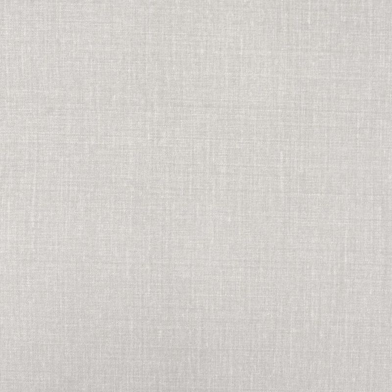 Casa si Gradina - Textile si covoare - Rulouri si jaluzele - Jaluza plisata gri deschis 45x100 cm Latime tesatura 44,4 cm - Infinity.ro