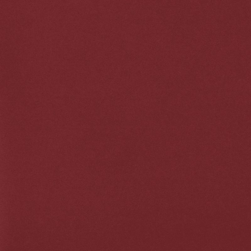 Casa si Gradina - Textile si covoare - Rulouri si jaluzele - Jaluza plisata Bordeaux Rosu 105x100 cm Latime tesatura 104,4cm - Infinity.ro