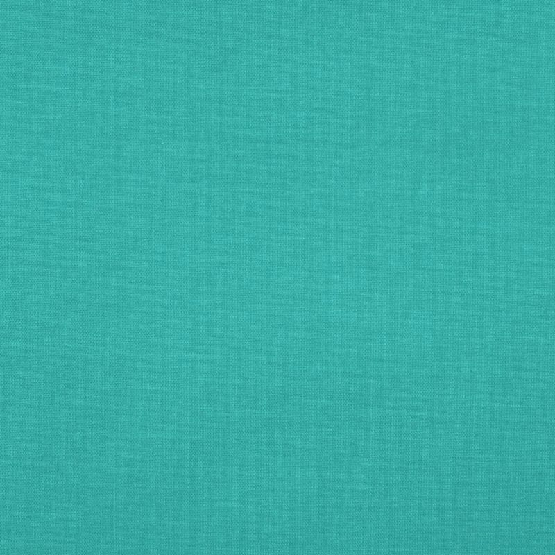 Casa si Gradina - Textile si covoare - Rulouri si jaluzele - Jaluza plisata verde petrol 95x200 cm Latime tesatura 94,4 cm - Infinity.ro