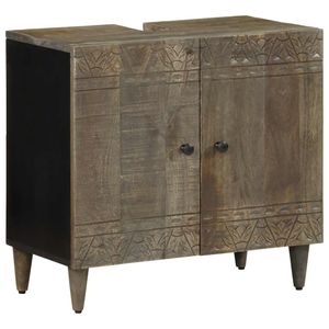 Casa si Gradina - Mobilier - Seturi de mobilier - Infinity.ro