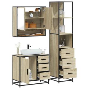 Casa si Gradina - Mobilier - Seturi de mobilier - Infinity.ro