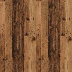 Casa si Gradina - Mobilier - Biblioteci si rafturi - Biblioteci - Dulap cu carti/Separator de camera Lemn vechi 80x30x72 cm - Infinity.ro