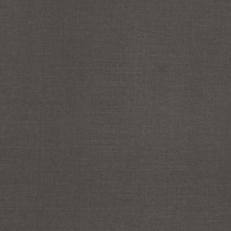 Casa si Gradina - Textile si covoare - Rulouri si jaluzele - Jaluza plisata negru 110x100 cm Latime tesatura 109,4 cm - Infinity.ro