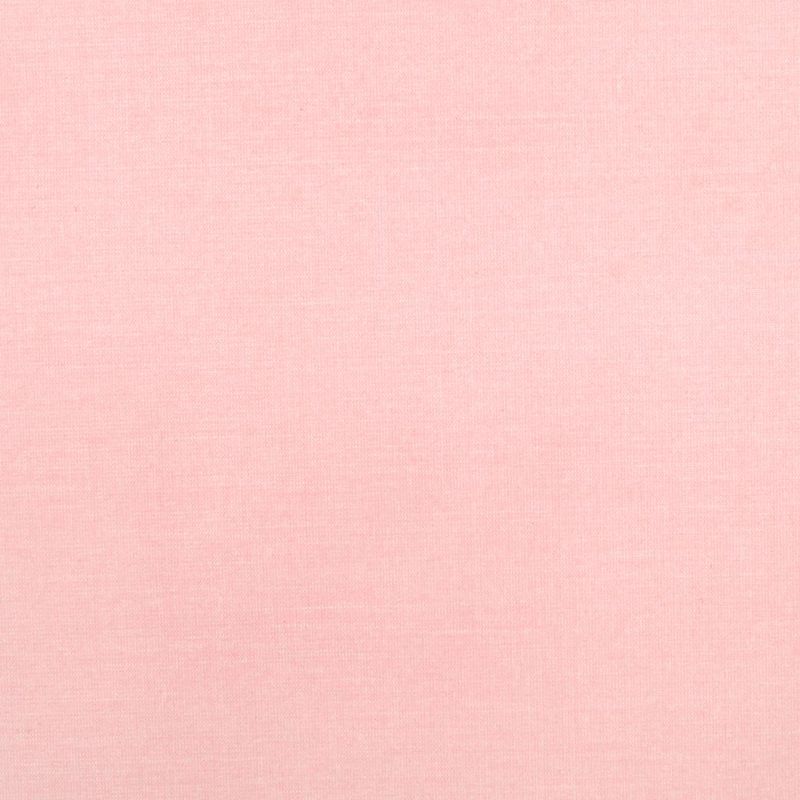 Casa si Gradina - Textile si covoare - Rulouri si jaluzele - Jaluza plisata roz 50x150 cm Latime tesatura 49,4cm poliester - Infinity.ro