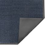 Casa si Gradina - Textile si covoare - Covoare - Covorase intrare - Pres albastru 115x500 cm - Infinity.ro