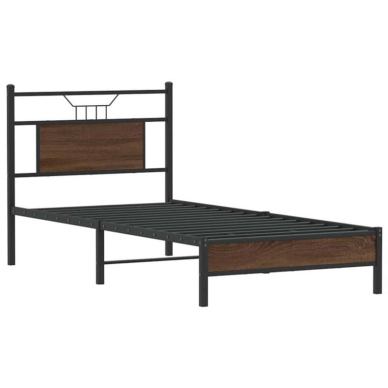 Casa si Gradina - Textile si covoare - Rulouri si jaluzele - Jaluzea tip zebra gri inchis latime tesatura 105,9 cm poliester, mărime 110x150 cm - Infinity.ro