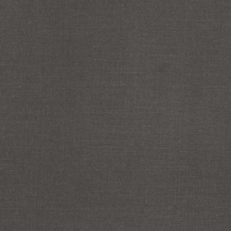 Casa si Gradina - Textile si covoare - Rulouri si jaluzele - Jaluza plisata negru 75x100cm Latime tesatura 74,4 cm poliester - Infinity.ro