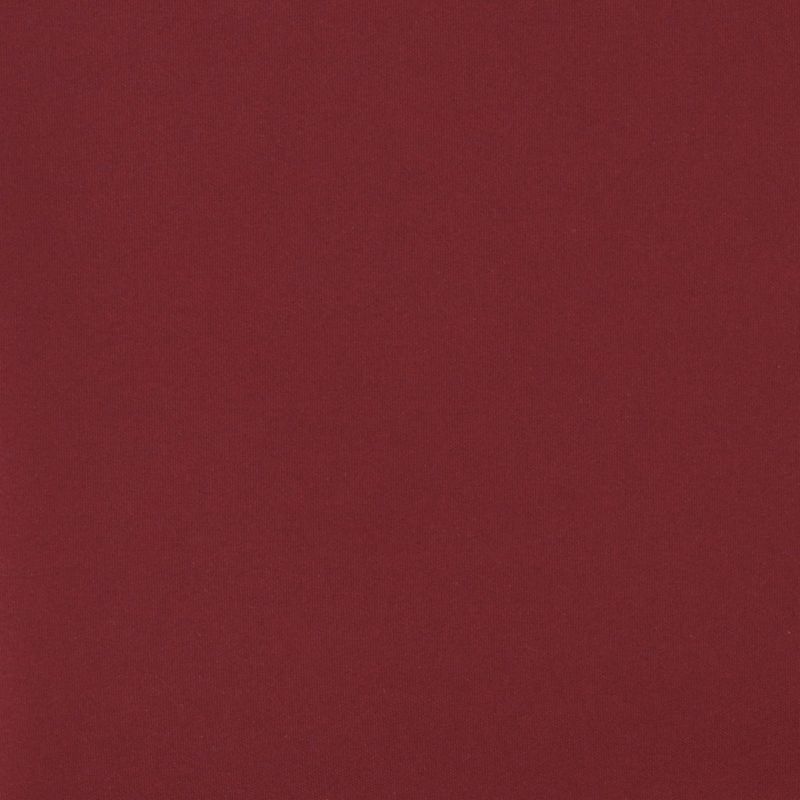 Casa si Gradina - Textile si covoare - Rulouri si jaluzele - Jaluza plisata Bordeaux Rosu 65x150 cm Latime material 64,4 cm - Infinity.ro